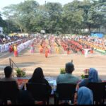Ground